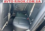Авторынок | Продажа 2013 Chevrolet Malibu 