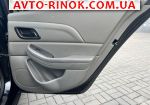 Авторынок | Продажа 2013 Chevrolet Malibu 