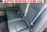 Авторынок | Продажа 2013 Chevrolet Malibu 