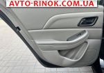 Авторынок | Продажа 2013 Chevrolet Malibu 