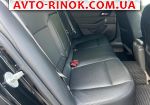 Авторынок | Продажа 2013 Chevrolet Malibu 