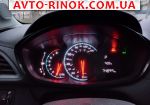 Авторынок | Продажа 2019 Chevrolet Spark 