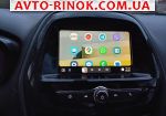 Авторынок | Продажа 2019 Chevrolet Spark 
