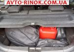 Авторынок | Продажа 2019 Chevrolet Spark 