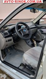 2008 Geely CK   автобазар