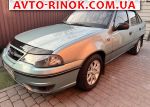2008 Daewoo Nexia   автобазар