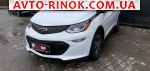 2020 Chevrolet    автобазар