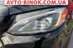Авторынок | Продажа 2017 Mercedes C 
