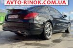 Авторынок | Продажа 2017 Mercedes C 