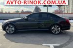 Авторынок | Продажа 2017 Mercedes C 