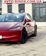 2024 Dinkel    автобазар