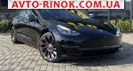 2021 Dinkel    автобазар