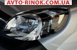 Авторынок | Продажа 2020 Renault Kangoo 