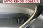 Авторынок | Продажа 2020 Renault Kangoo 