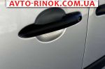 Авторынок | Продажа 2020 Renault Kangoo 