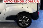 Авторынок | Продажа 2020 Renault Kangoo 