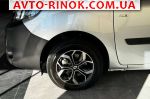 Авторынок | Продажа 2020 Renault Kangoo 