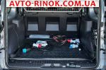 Авторынок | Продажа 2020 Renault Kangoo 