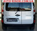 Авторынок | Продажа 2020 Renault Kangoo 
