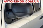 Авторынок | Продажа 2020 Renault Kangoo 