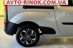 Авторынок | Продажа 2020 Renault Kangoo 