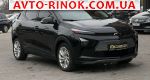 2023 Chevrolet    автобазар