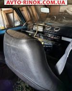 1972 ВАЗ 2101   автобазар