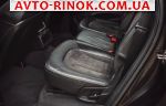 Авторынок | Продажа 2008 Audi Q7 3.0 TDI tiptronic quattro (240 л.с.)