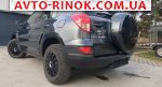 Авторынок | Продажа 2007 Toyota RAV4 2.0 MT (152 л.с.)