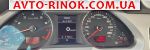 Авторынок | Продажа 2010 Audi A6 3.0 TFSI tiptronic quattro (290 л.с.)