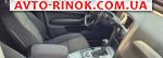 Авторынок | Продажа 2010 Audi A6 3.0 TFSI tiptronic quattro (290 л.с.)