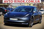 2021 Dinkel    автобазар