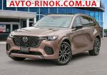 2025 Mazda    автобазар