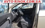 Авторынок | Продажа 2008 Chevrolet Captiva 