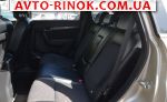 Авторынок | Продажа 2008 Chevrolet Captiva 