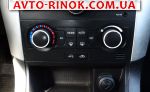 Авторынок | Продажа 2008 Chevrolet Captiva 