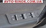 Авторынок | Продажа 2008 Chevrolet Captiva 