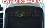 Авторынок | Продажа 2008 Chevrolet Captiva 