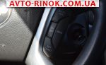 Авторынок | Продажа 2008 Chevrolet Captiva 