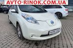 2011 Nissan Maxima   автобазар
