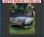 2012 Nissan Almera Classic   автобазар