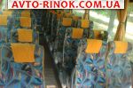 Авторынок | Продажа 2005 Isuzu Turkuaz 