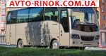 Авторынок | Продажа 2005 Isuzu Turkuaz 