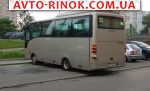 Авторынок | Продажа 2005 Isuzu Turkuaz 