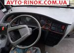Авторынок | Продажа 2005 Isuzu Turkuaz 