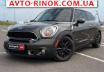 2013 Mini    автобазар