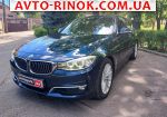 2014 BMW    автобазар