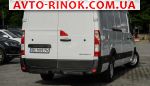 Авторынок | Продажа 2018 Renault Master 