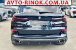 2024 BMW X5   автобазар