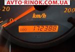 Авторынок | Продажа 2004 Toyota RAV4 2.0 D MT AWD (116 л.с.)